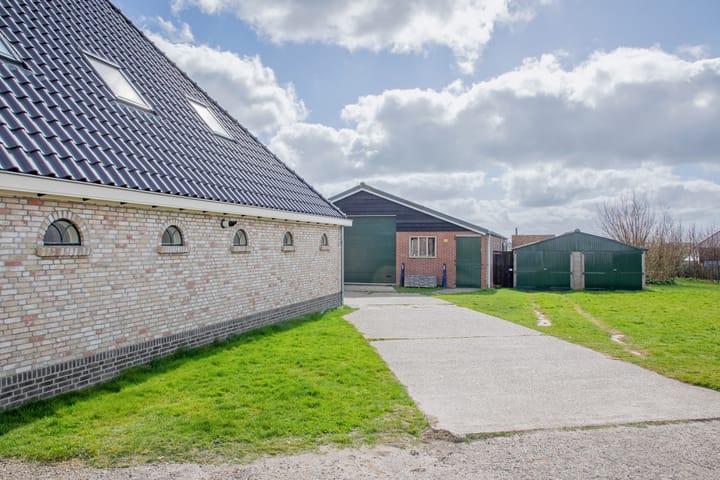 Foto 75 van Zuid Haffel 26