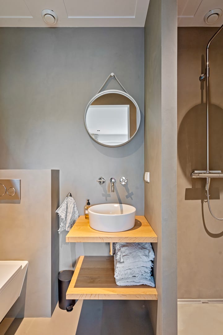 Foto 34 van Kogerpolder 7