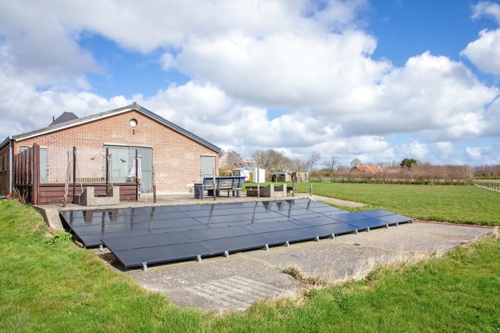 Foto 76 van Zuid Haffel 26