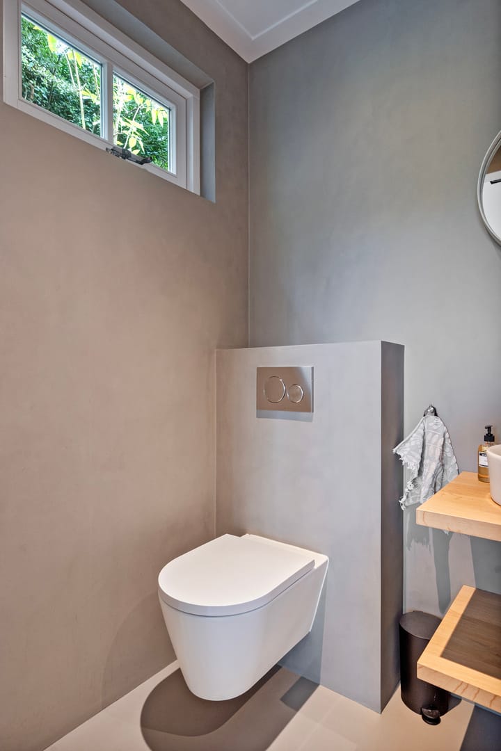 Foto 35 van Kogerpolder 7