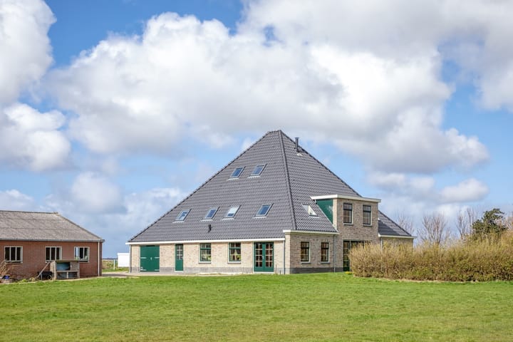 Foto 77 van Zuid Haffel 26