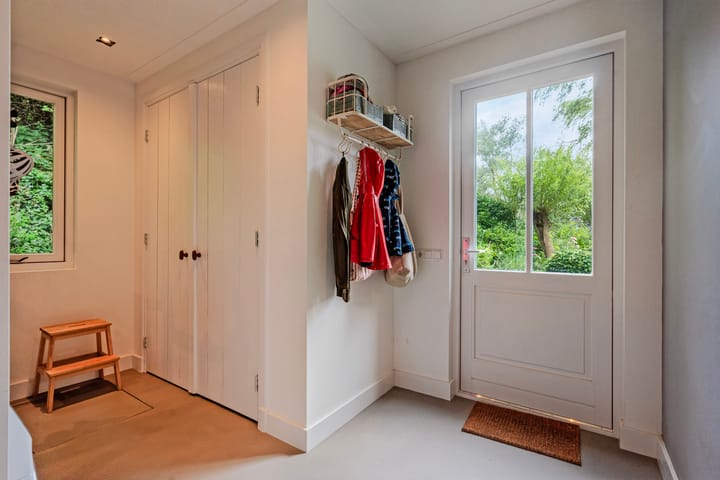 Foto 36 van Kogerpolder 7