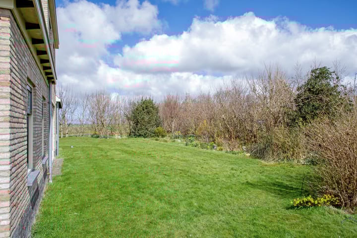 Foto 78 van Zuid Haffel 26