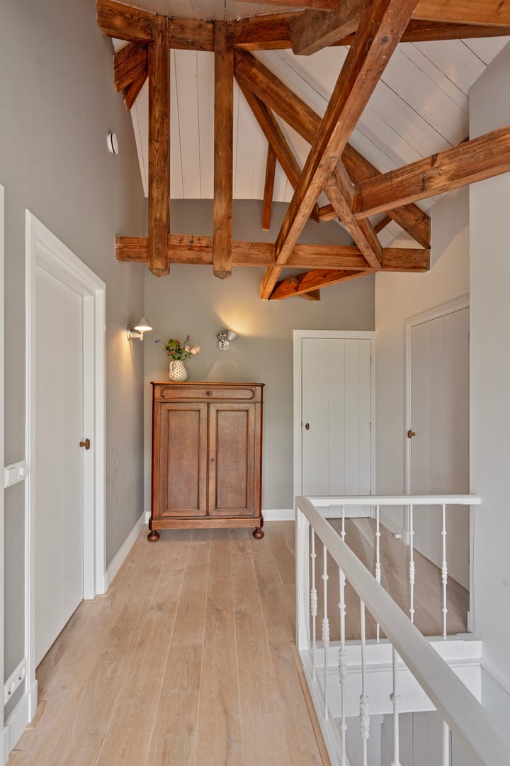 Foto 38 van Kogerpolder 7