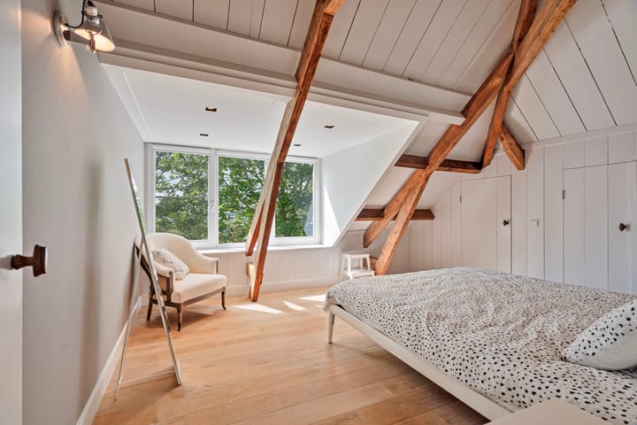 Foto 39 van Kogerpolder 7