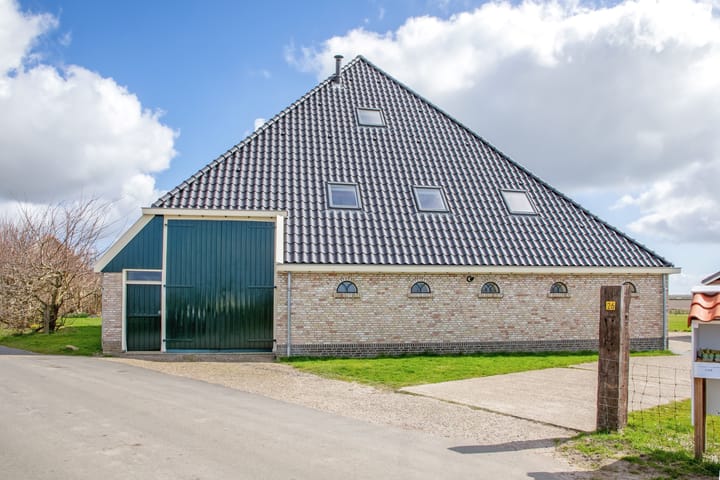 Foto 81 van Zuid Haffel 26