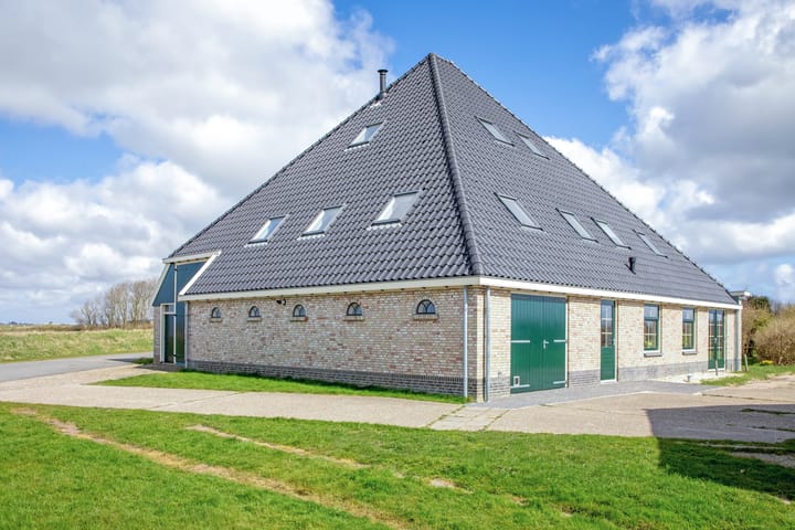 Foto 82 van Zuid Haffel 26