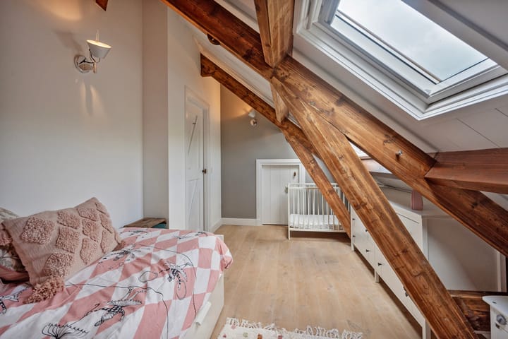 Foto 42 van Kogerpolder 7