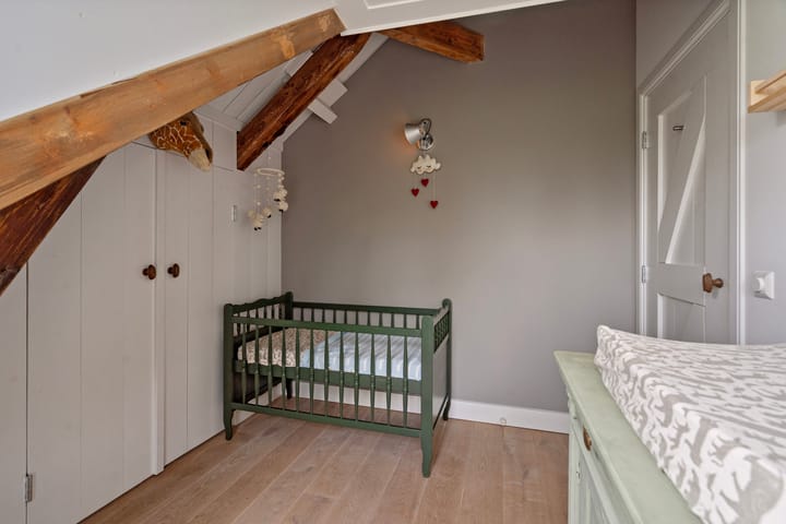 Foto 45 van Kogerpolder 7