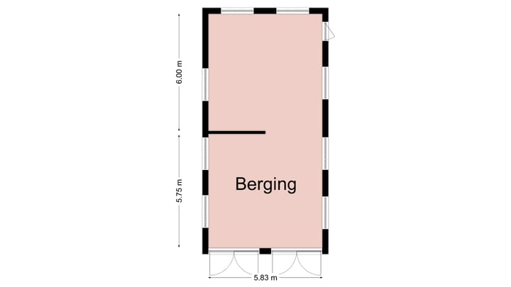 Foto 88 van Zuid Haffel 26