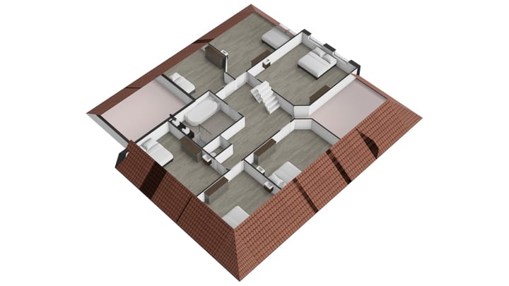 Foto 90 van Zuid Haffel 26