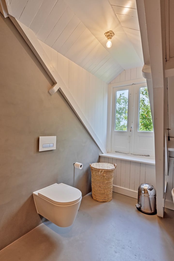 Foto 50 van Kogerpolder 7