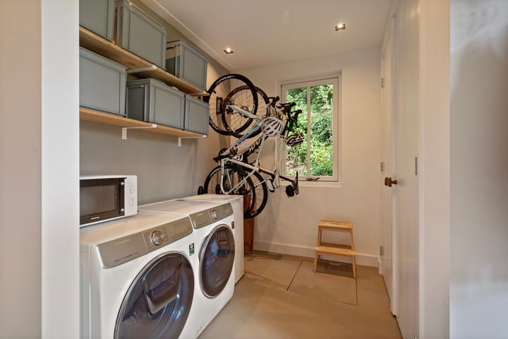 Foto 51 van Kogerpolder 7