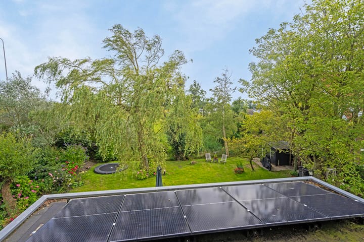 Foto 52 van Kogerpolder 7