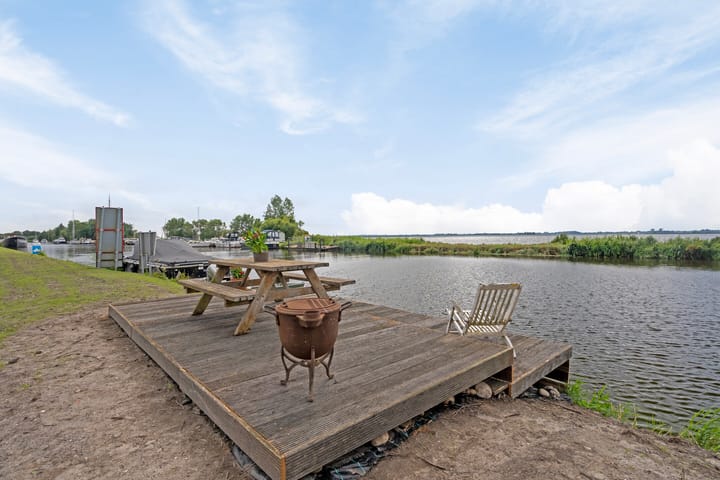 Foto 53 van Kogerpolder 7