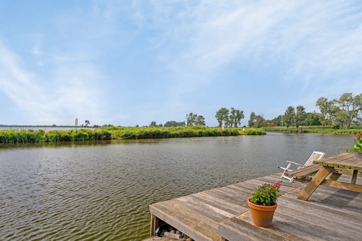 Foto 55 van Kogerpolder 7