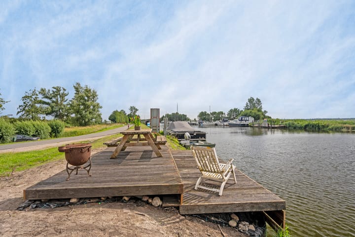 Foto 56 van Kogerpolder 7