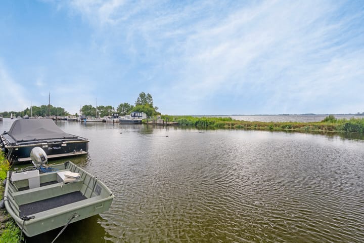 Foto 57 van Kogerpolder 7