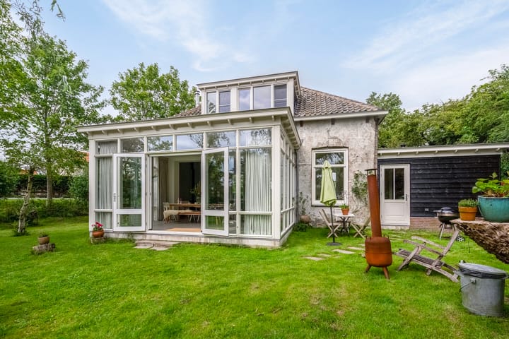 Foto 58 van Kogerpolder 7