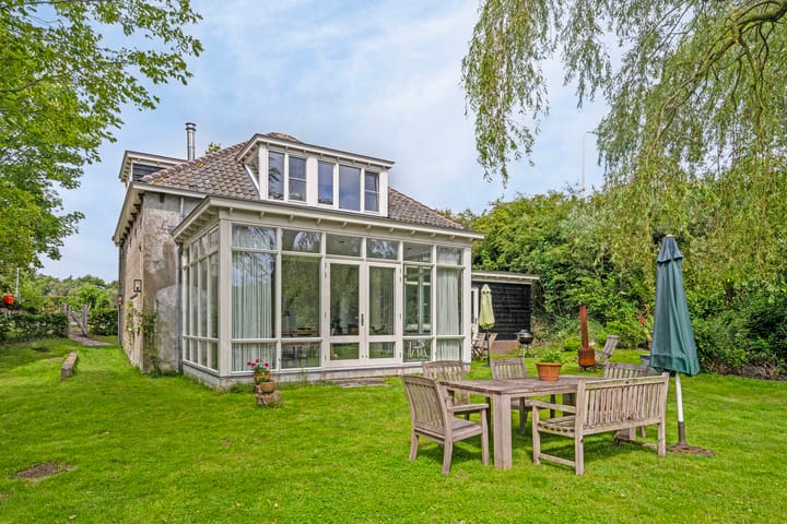 Foto 61 van Kogerpolder 7