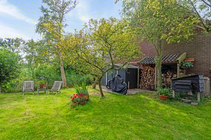 Foto 62 van Kogerpolder 7