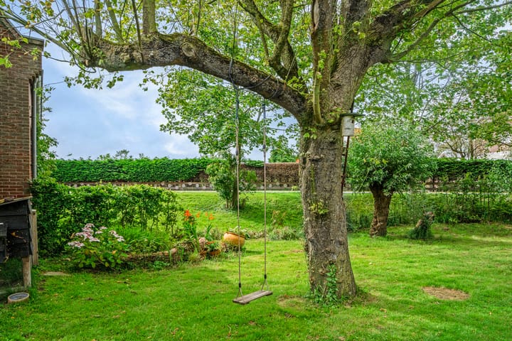 Foto 63 van Kogerpolder 7