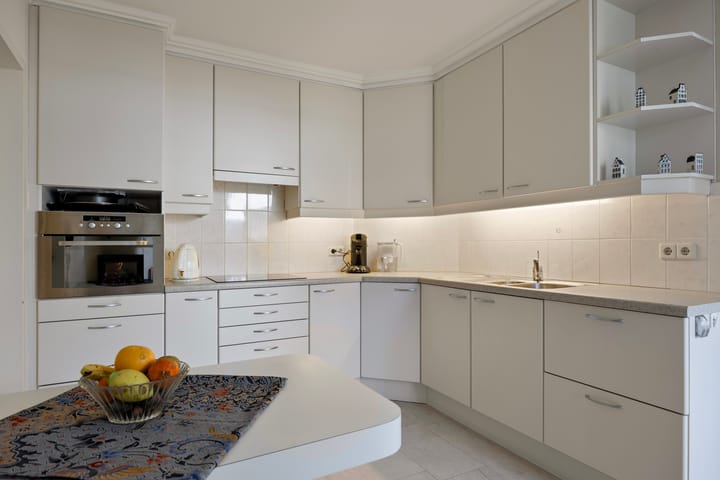 Foto 16 van Prof. Lieftincklaan 4