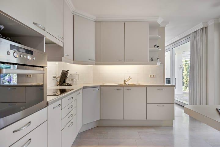 Foto 17 van Prof. Lieftincklaan 4