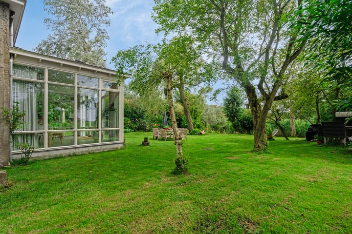 Foto 65 van Kogerpolder 7