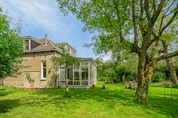 Foto 66 van Kogerpolder 7