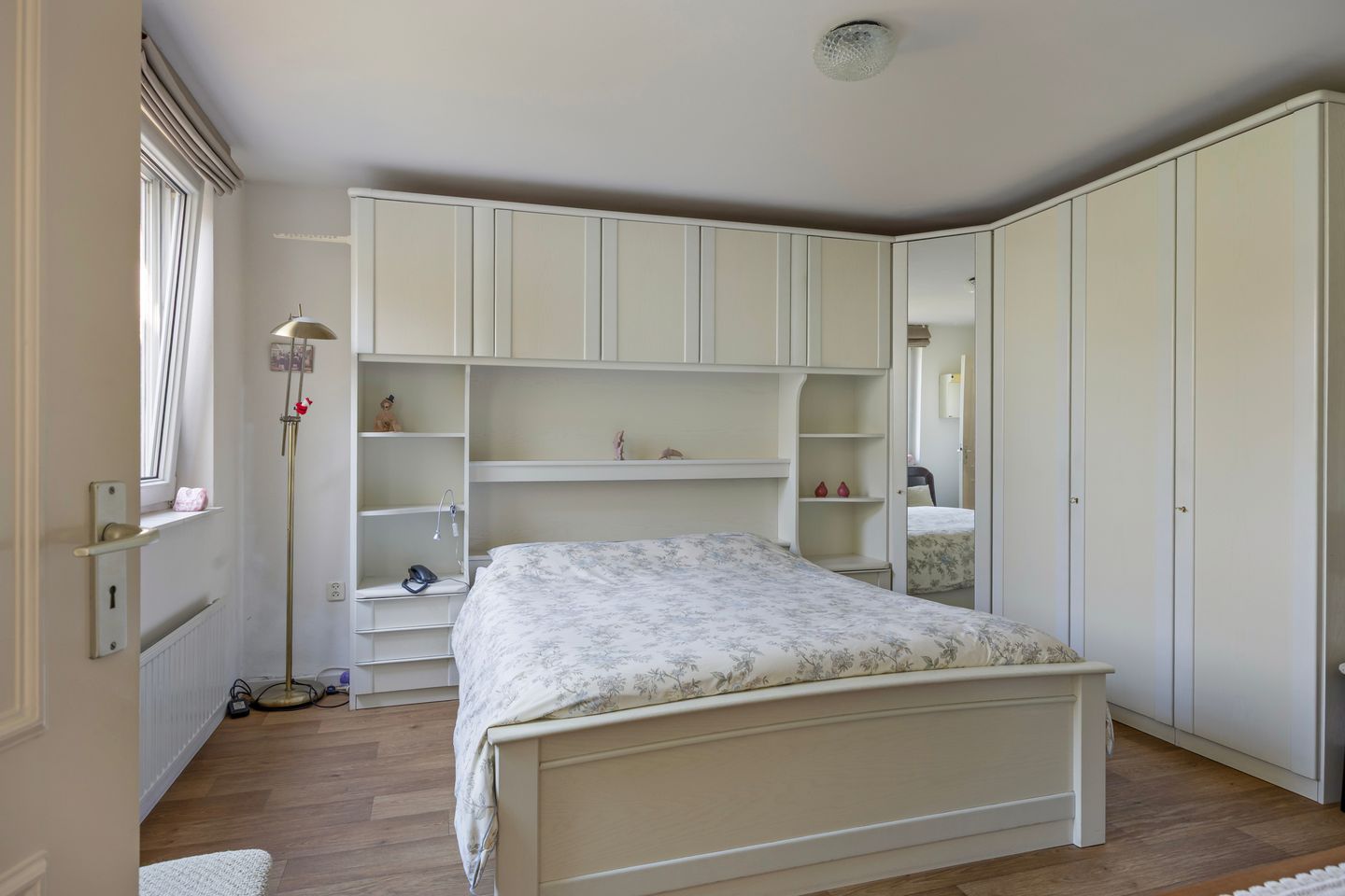 Foto 20 van Prof. Lieftincklaan 4