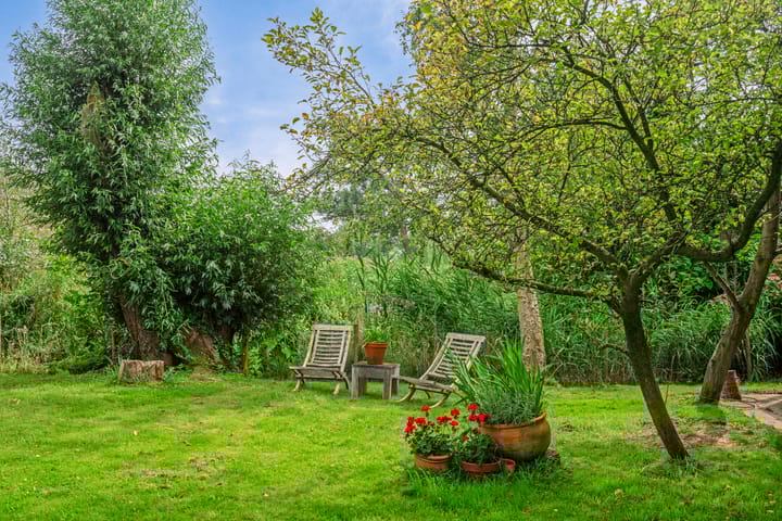 Foto 68 van Kogerpolder 7