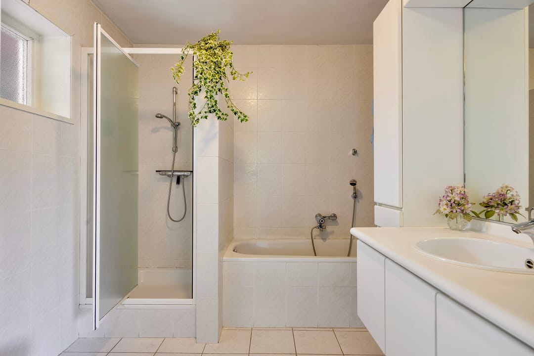 Foto 22 van Prof. Lieftincklaan 4