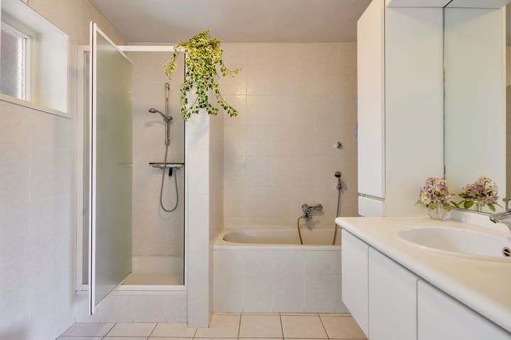 Foto 22 van Prof. Lieftincklaan 4