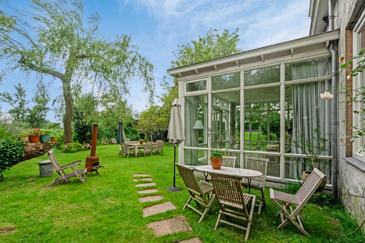 Foto 70 van Kogerpolder 7