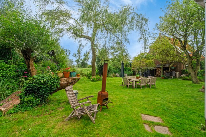 Foto 71 van Kogerpolder 7