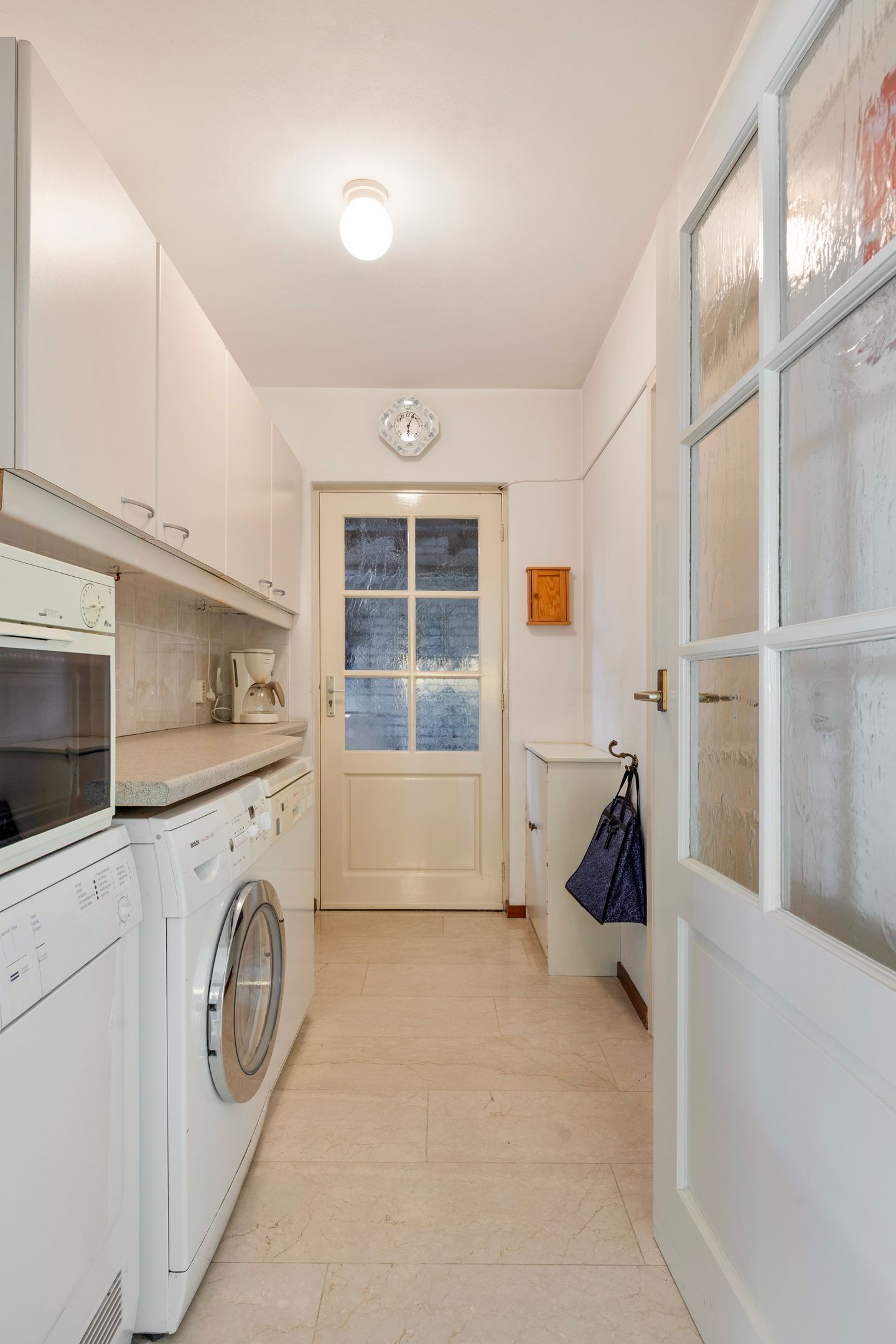 Foto 24 van Prof. Lieftincklaan 4