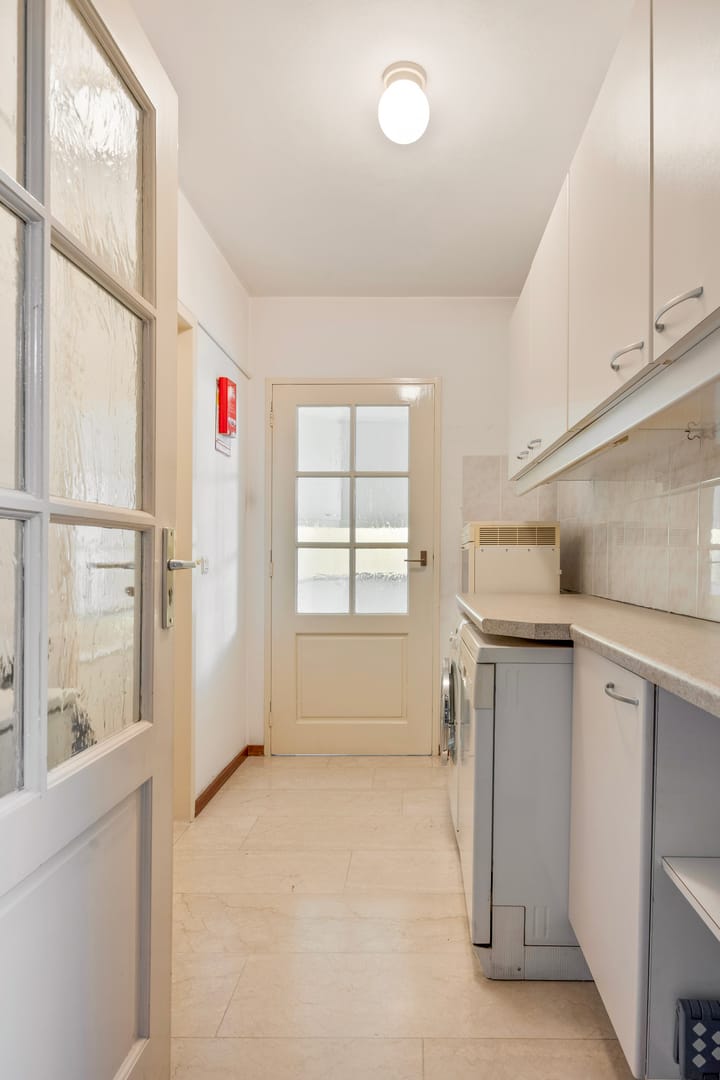 Foto 25 van Prof. Lieftincklaan 4