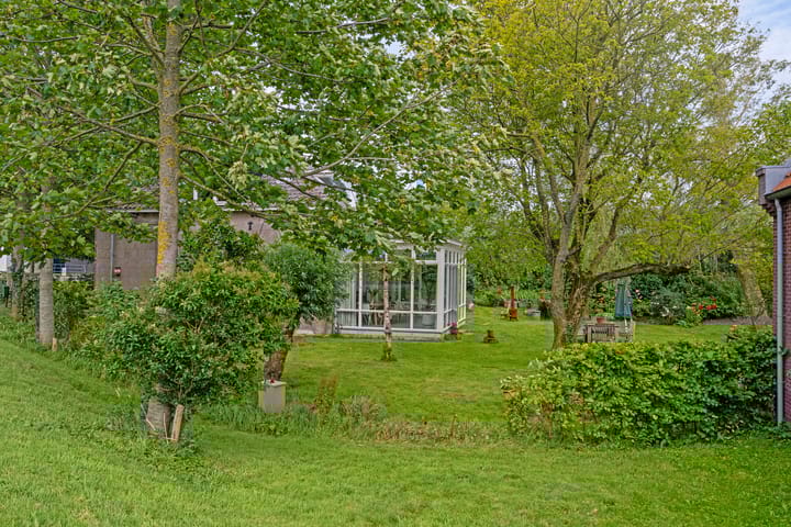 Foto 73 van Kogerpolder 7