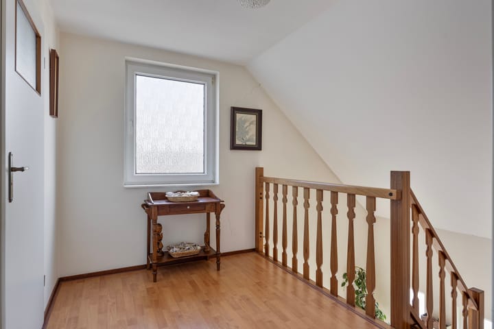 Foto 26 van Prof. Lieftincklaan 4