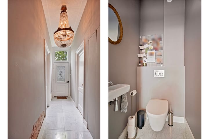 Foto 79 van Kogerpolder 7