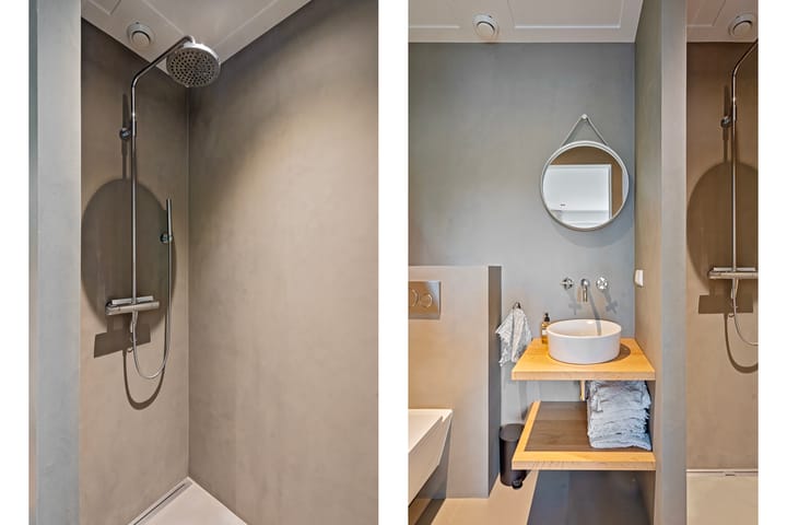 Foto 82 van Kogerpolder 7