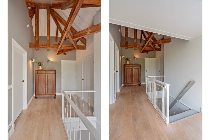 Foto 83 van Kogerpolder 7