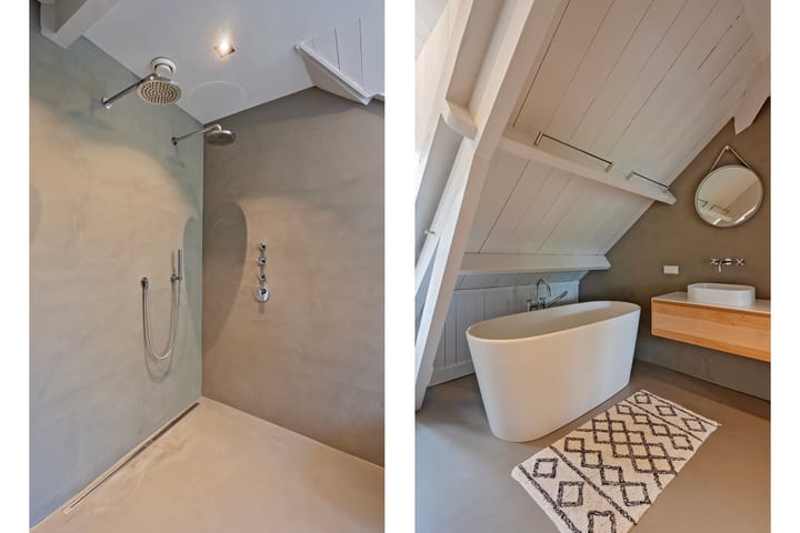 Foto 84 van Kogerpolder 7