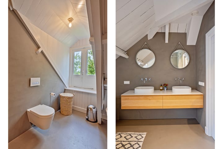 Foto 85 van Kogerpolder 7