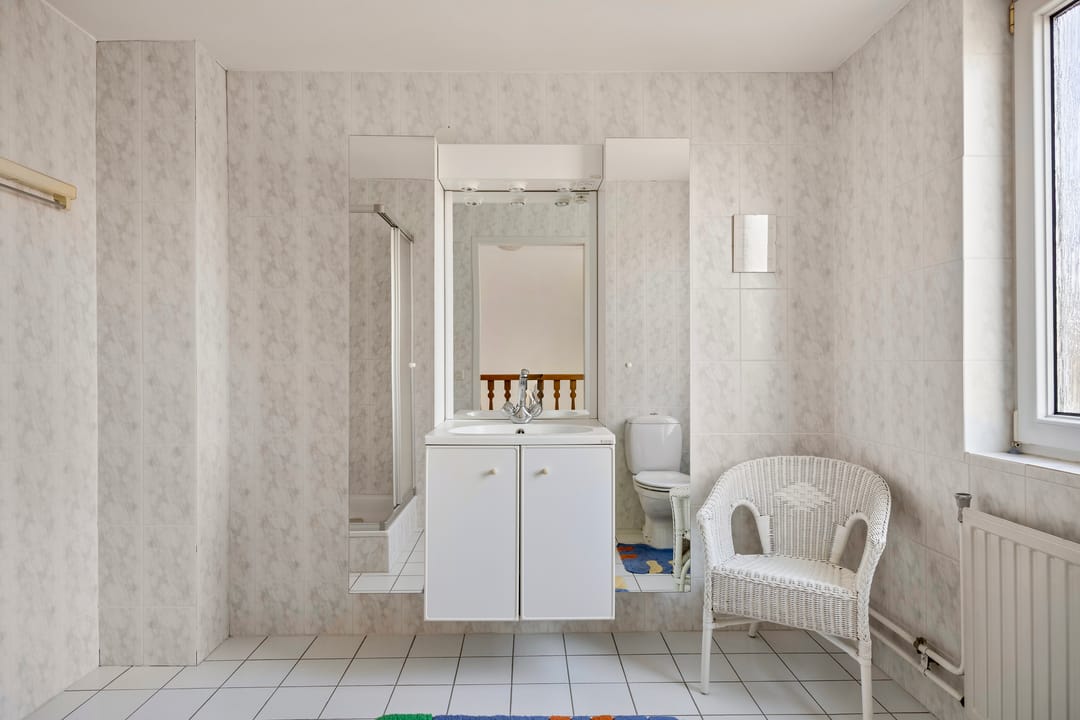 Foto 32 van Prof. Lieftincklaan 4