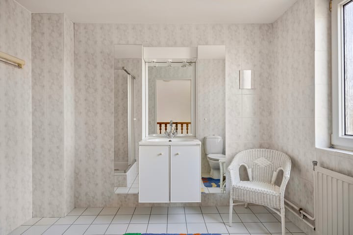 Foto 32 van Prof. Lieftincklaan 4