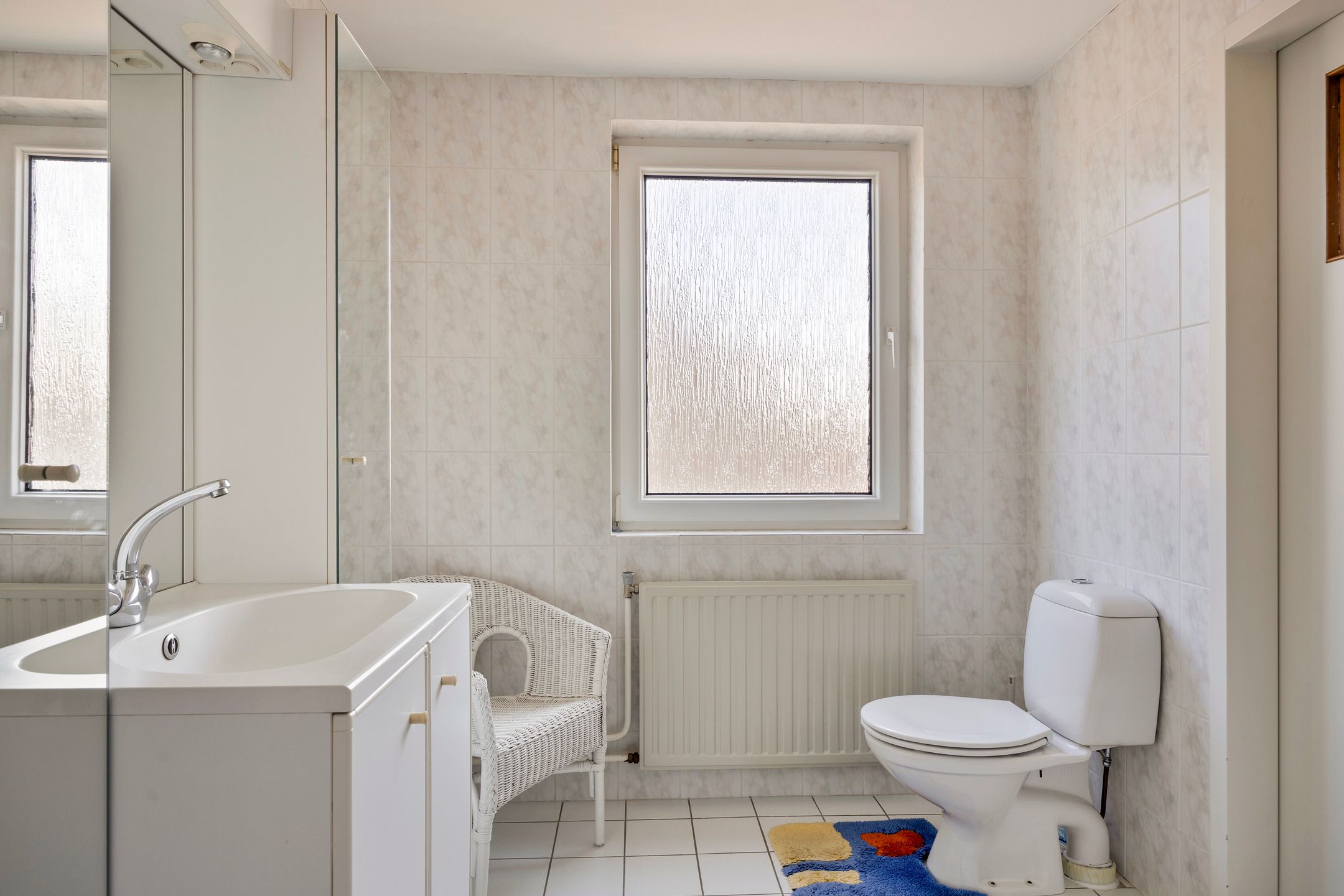 Foto 33 van Prof. Lieftincklaan 4