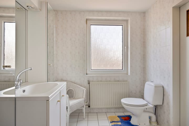 Foto 33 van Prof. Lieftincklaan 4