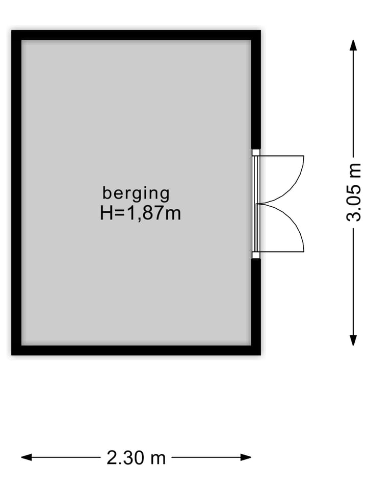 Foto 93 van Kogerpolder 7